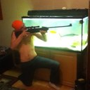 jesse mcrae - @069349991 - Twitter