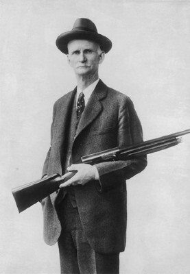 t3chupdate's profile picture. 