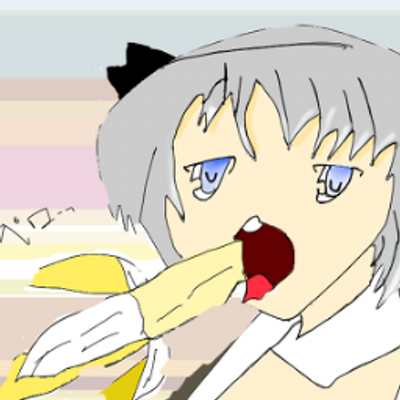 妖夢ちゃん可愛いbot