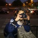 Bianca Muñoz R - @bmr_dg - Twitter