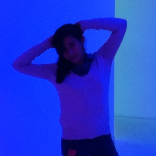 ElivetteEB's profile picture. Ne vit que dans mon coeur:)❤