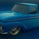 Matt Morales - @Mr_Berga - Twitter