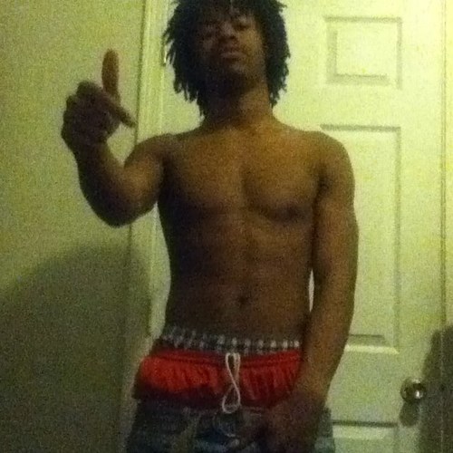 #No Lackin, #FTO, #BDK, #057 normal, #RowRowBoyz #R.I.P Travis #ShayWorld #SpizzleCity