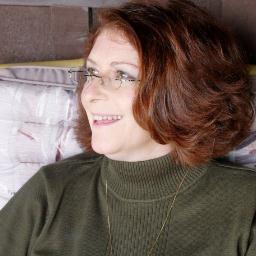 USA Today BestSelling Author. Loves to escape into the world of fiction. Writes Historical and Contemporary Romances.