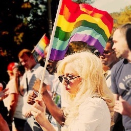 Titanic_Gaga_1D's profile picture. Im a Little Mons†er 4evr and always will be.I love Lady Gaga.Verified Little Mons†er TITANIC FOREVER  #Winsletor  #Directioner