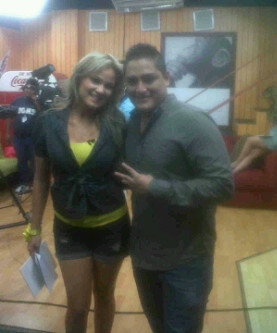 ivanglass555's profile picture. 