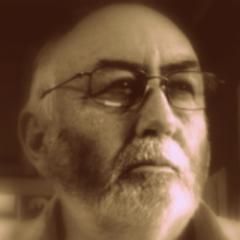 davsal's profile picture. 