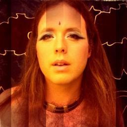 Goddess_music's profile picture. Goddess was formed in the winter of 2011 in a little yellow house with no heat.