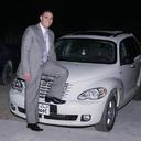 وائل سليمان (@01222532306) Twitter