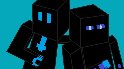 BlockByBlock123's profile picture. youtube
THEmikeymikester
jr_pcmaster
