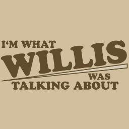 MsuDU19's profile picture. Just living the dream