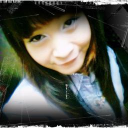 Ingin dmngerti ,, ,,