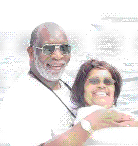 Online Business Developer, Entrepreneur, Washington Redskins fan. Loves Bowling & Travelling.  Loves God & trusts Him