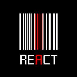 ReactLive's profile picture. Gamer Tag: ReactXBL