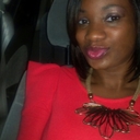 EBONY GARNER - @HighlyFavor3d - Twitter