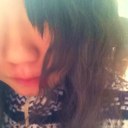 ちーなっつ (@0507Mnb) Twitter