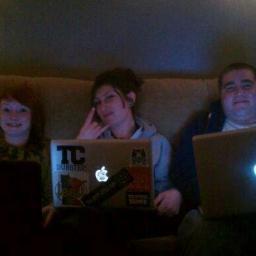 The_DenverShow's profile picture. 