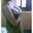 indian_gal4sex's profile image