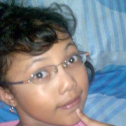 folback??? just mention !!