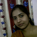 nalinee singh sachan - @nalinisachan - Twitter