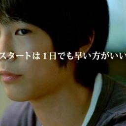 　　　　　　　　　おそらく天才ではない君へ。　　　　　　　　３時間に１回つぶやく東進botです。　 東進関係以外のツイート　ＲＴもさせていただきます。