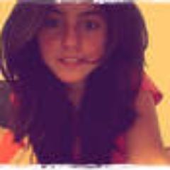 https://t.co/YCfguL7R 
http://t.co/NmbWpMD0♥... 
GO GO GO PUTORRAIDER'S @nikoarrieta ♥
SIGANME JASQUEROSOS PELIMALDITOS' xd