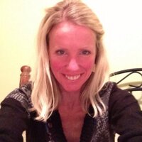 Jennifer Cobb (@jcobb_cobb) Twitter profile photo