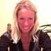 Jennifer Cobb (@jcobb_cobb) Twitter profile photo Jennifer Cobb (@jcobb_cobb) Twitter profile photo