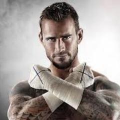TeamCMPunkFans's profile picture. Dedicated to the Best Wrestler In The World, CM Punk! We are not CM Punk, but follow the REAL CM Punk - @CMPunk. Dont be creepy