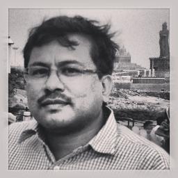 LAGISETTY's profile picture. Love life,food,travel,yoga,family, friends and all good things in life!!!!