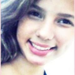 Nordestina,Natalence,filha de Deus,aquariana,NEYMARZETE !! Ousadia&Alegria