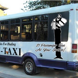 A prompt pick-up, a courteous and clean ride, and a safe arrival are among our commitments to you. 287taxi@gmail.com http://t.co/BkJzHKpFhq