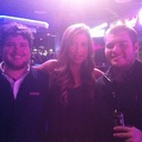 Tommy Merrill - @ThomasHenry91 - Twitter