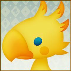 あまりつぶやいてません。ほぼROMのヲタ垢。最近はグッズ交換用にも使用。取引終了後の個人情報やDMは削除をお願いします。フォロ解はご自由に。永遠の20＋α歳児。