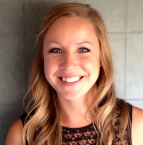 kafielden's profile picture. 