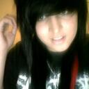 Ella Noble - @Blastoiseftw - Twitter