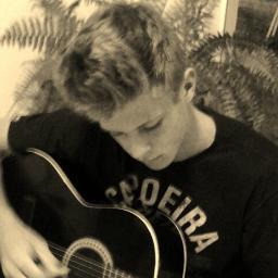 G_jacobi's profile picture. 