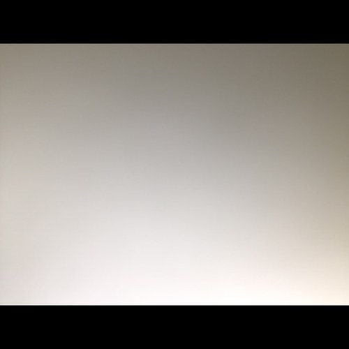 Canadereh's profile picture. 