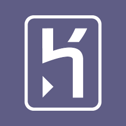 HerokuAPI's profile picture. Heroku API announcements
