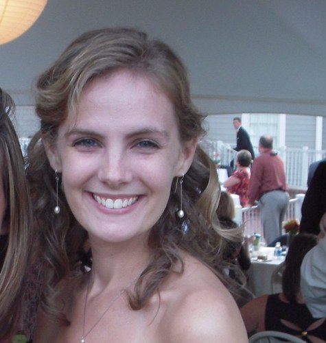 SylCell's profile picture. Making NFP look bad since 2009. Yes, they are all mine. No, we didn’t try six times for a boy. #theluckyfew 🇺🇸🇨🇺