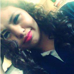 viick_sousaa's profile picture. Carregando...