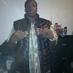 i_poke_ u cum (@black_boss77) Twitter profile photo i_poke_ u cum (@black_boss77) Twitter profile photo