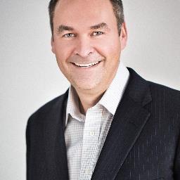 Husband and father of five; enjoy working with people and relationships made through the business-building process; love family, travel, sports and the outdoors