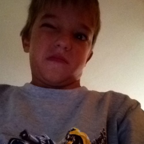 AussieGuyGamers's profile picture. Im a Youtuber who im not that famous but eny way my youtube chanel is called AussieGuyGamers ps ifolow everbody who folows me