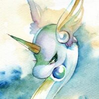 Dana (@draconicstyle) 's Twitter Profile