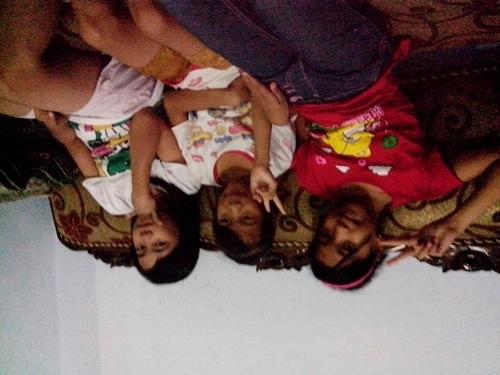 winda91244271's profile picture. 