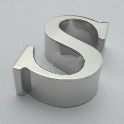 Sudroid_'s profile picture. Vana Verification Code: 682183