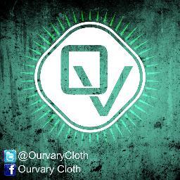 kickin your trend. since 2012
CP:085765418002(Radit)