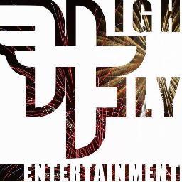 High Fly Ent Profile