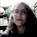 Alicia Johnson - @onmyway2here - Twitter